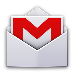 ICO GMAIL