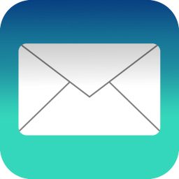 ICO IOSMAIL