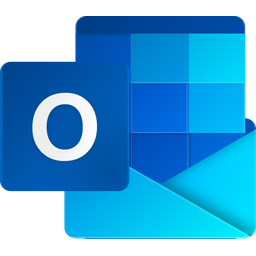 ICO OUTLOOK