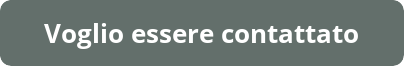 button voglio essere contattato