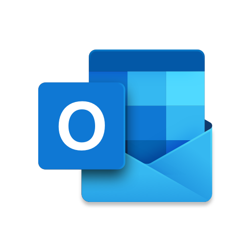 outlook