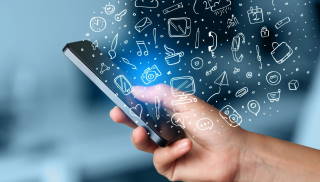 Smartphone
